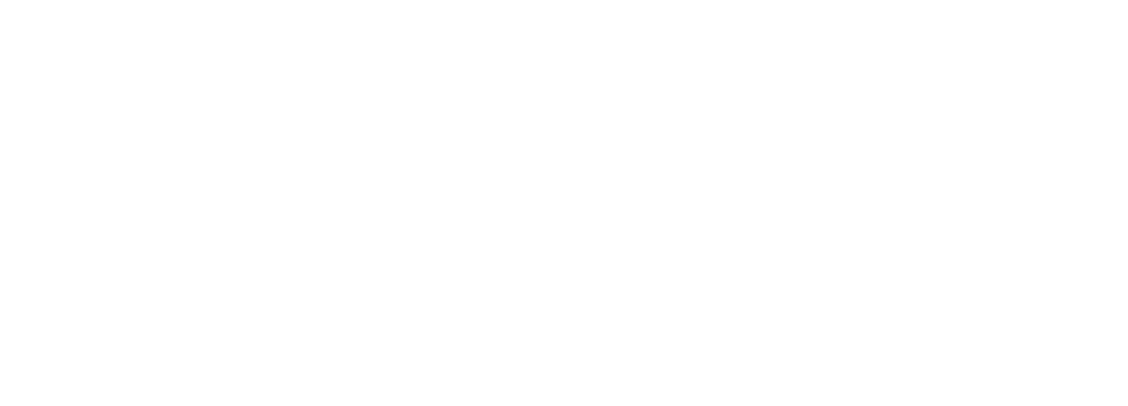 Logo inverted – Osteopathie Paul Geurts